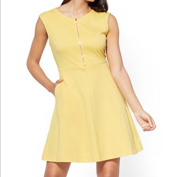 Dress - Picture 2 of 8